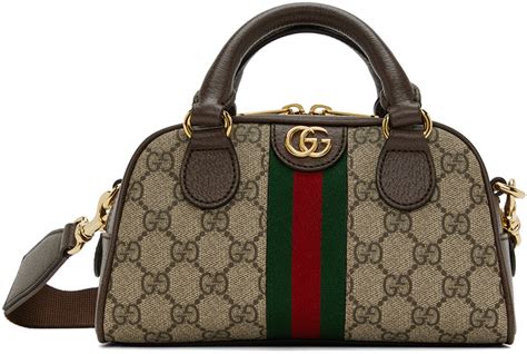 gucci albuquerque|gucci handbags usa.